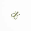 Husqvarna Lawn Tractor Retainer Pin 596029401