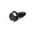 Tower Lawn & Garden Equipment Head Bolt (replaces 17060616, 17490616, 25x6, 53217000616, 817000616, 8170006-16, 817490616) 17000616