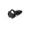 Tower Lawn & Garden Equipment Head Bolt 17000616