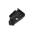 Handle Bracket 170346X479