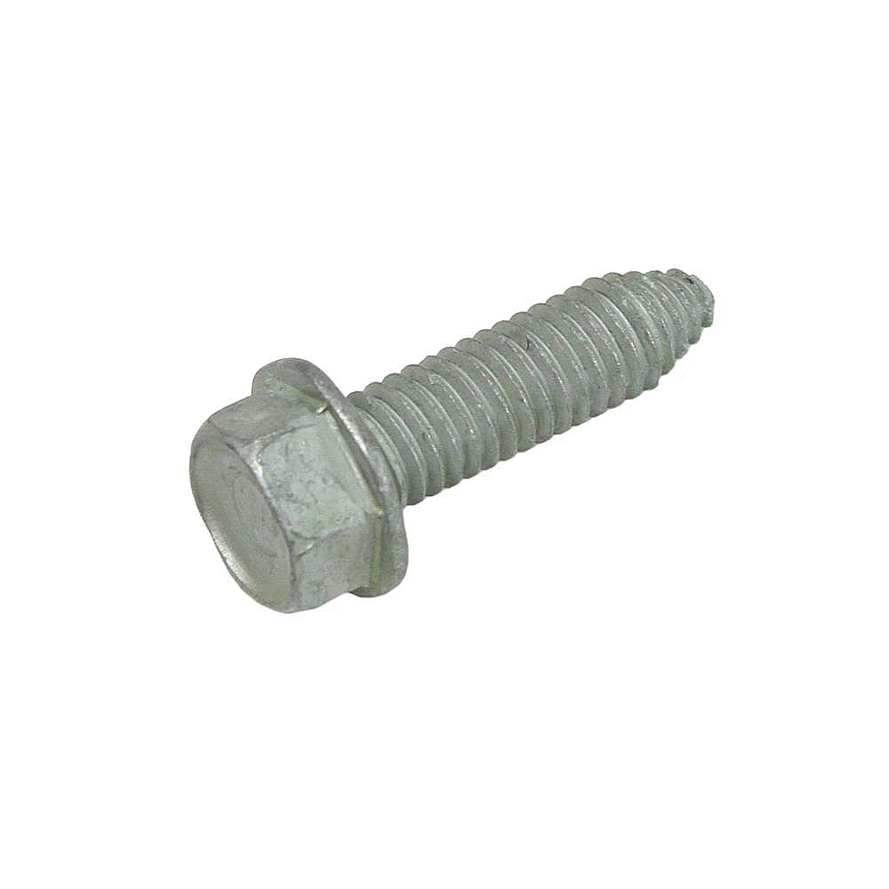 Part #817060620, Tower Lawn Tractor Screw (Replaces 17060620X008, 17060620X052, 17060620X053, 17490620, 8170606-20