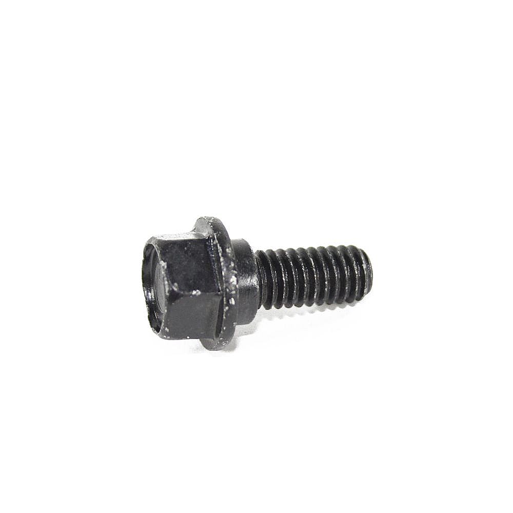 Lawn Tractor Bolt 587907801