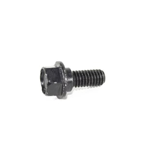 Lawn Tractor Bolt (replaces 171852, 587904780) 587907801