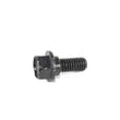Husqvarna Lawn Tractor Bolt 587907801