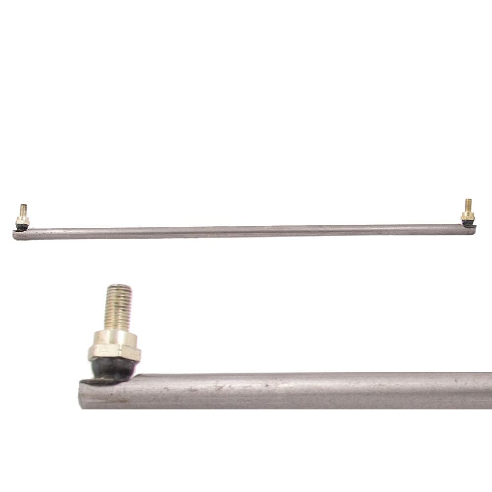 Part #532171888, Tie Rod