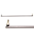 Tie Rod for Husqvarna 96061018806 - Part 532171888