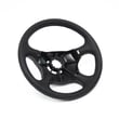 Steering Wheel for Craftsman 917276840 - Part 186093X428