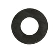 Washer Hardened .793 X 1.637 X .060 for Poulan PB195H46YT - Part 188967
