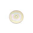 Washer for Craftsman 917992880 - Part 19133812