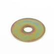 Husqvarna Lawn Tractor Washer for Craftsman 917992880 - Part 19183812
