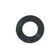 Washer Clear Zinc for Poulan PB195H46YT - Part 19191912