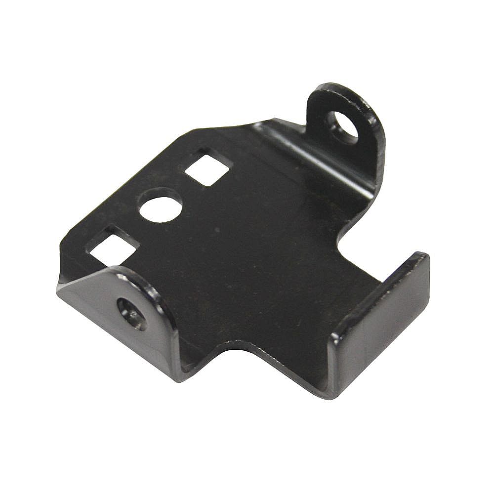 Part #532192557, Lawn Tractor Deflector Shield Bracket (Replaces 532192557, 192557)
