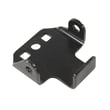 Lawn Tractor Deflector Shield Bracket 532192557