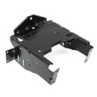 Husqvarna Lawn Tractor Drawbar 532194263