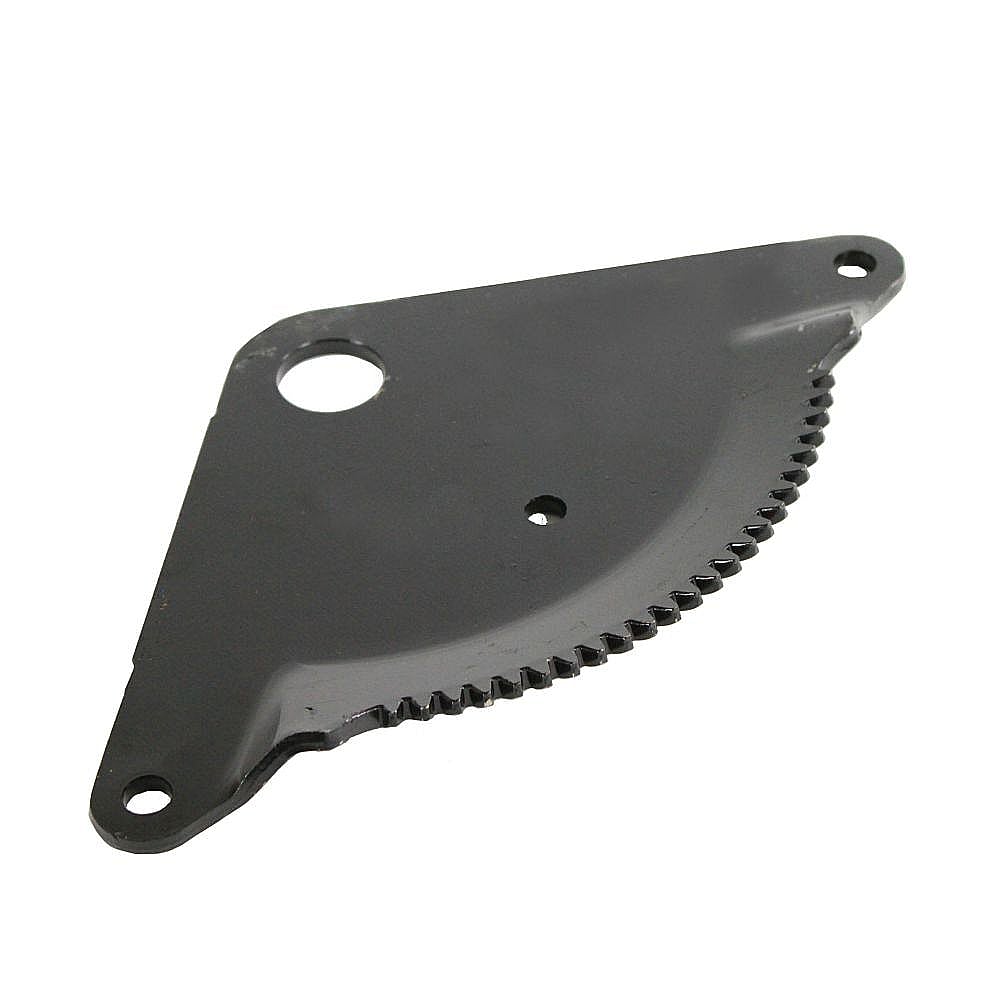 N♡ Amazon.com: VEVOR PTO Shaft, 1-3/8