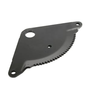 Lawn Tractor Sector Gear Plate (replaces 532194732) 194732