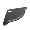 Husqvarna Lawn Tractor Sector Gear Plate 194732