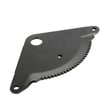 Sector Plate Gear for Poulan PB195H46YT - Part 194732