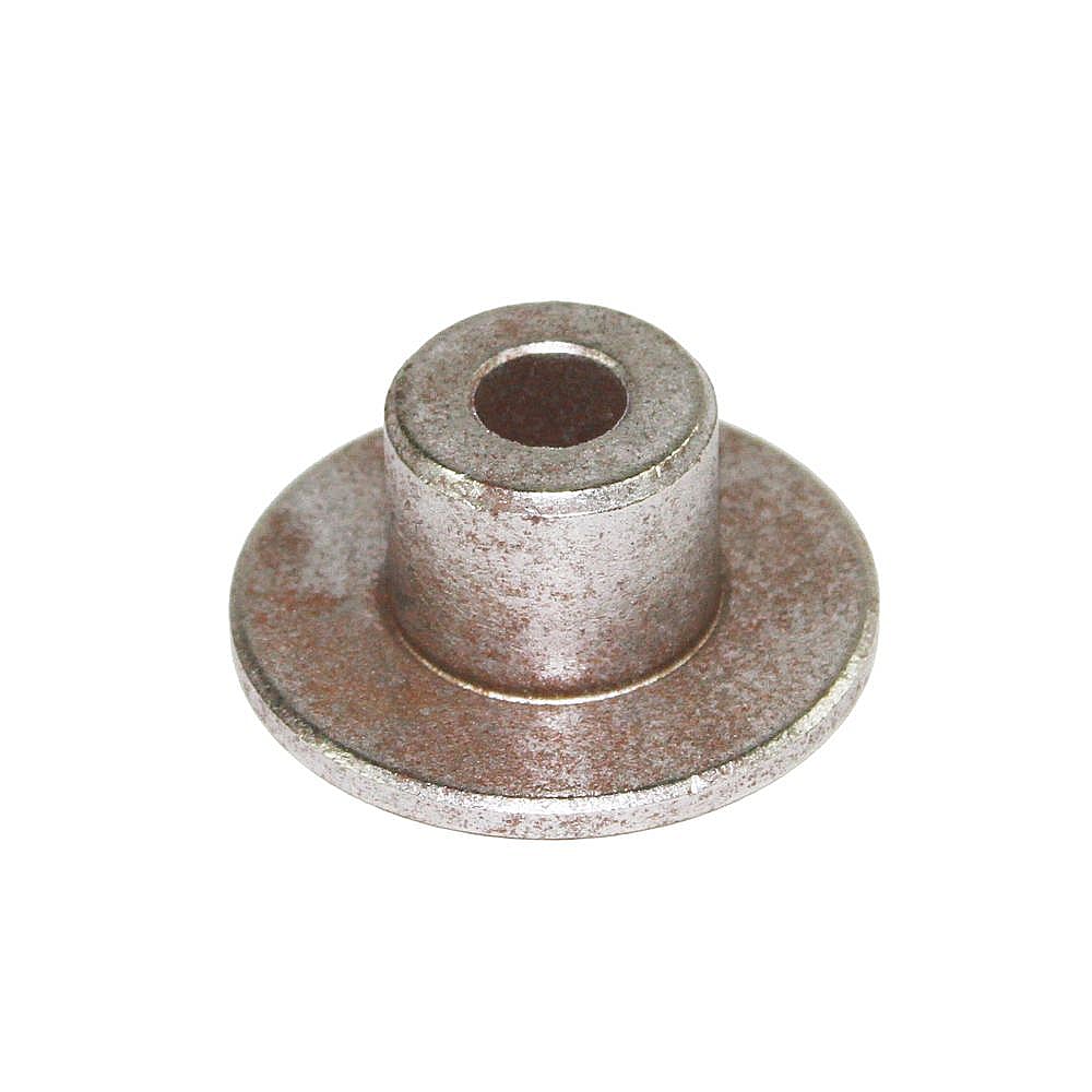 BUSHING PM FRONT AXLE
