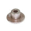 Lawn Tractor Front Axle Bushing for Craftsman 917288130 - Part 194737