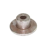 Lawn Tractor Front Axle Bushing