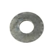 Washer Thrust Sector Steering for Poulan 96042005900 - Part 194748