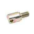 Stud Fastener for Poulan PB195H46YT - Part 195161