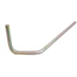Lever Assembly, Lift Rh for Poulan 96042005900 - Part 195231