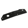 Idler Arm for Poulan PB195H46YT - Part 197249