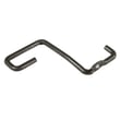 Keeper Belt Eng. Lh for Poulan 96042005900 - Part 197258