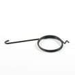 Spring Torsion Brake for Poulan PB195H46YT - Part 198410