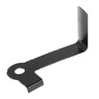 Belt Keeper for Poulan PB195H46YT - Part 199204