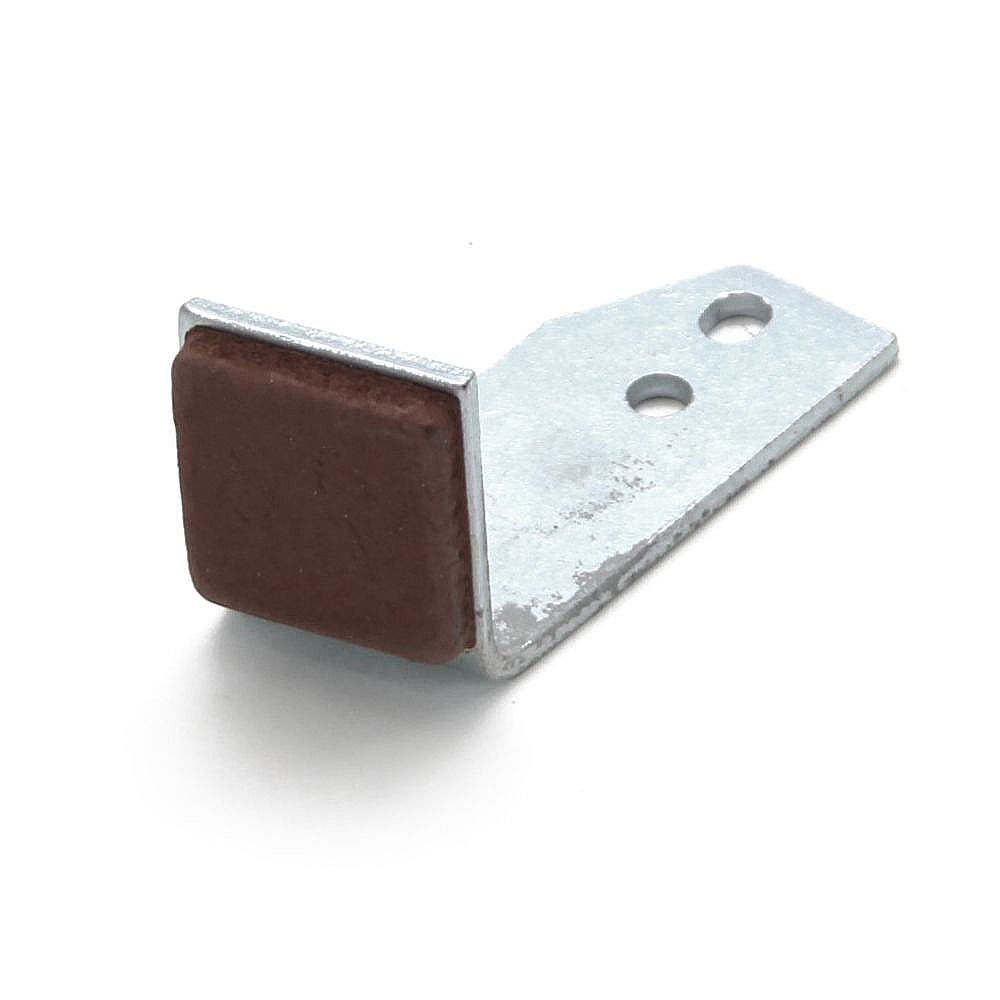 Part #532199478, Lawn Tractor Blade Brake Arm, Left (Replaces 199477, 199478)
