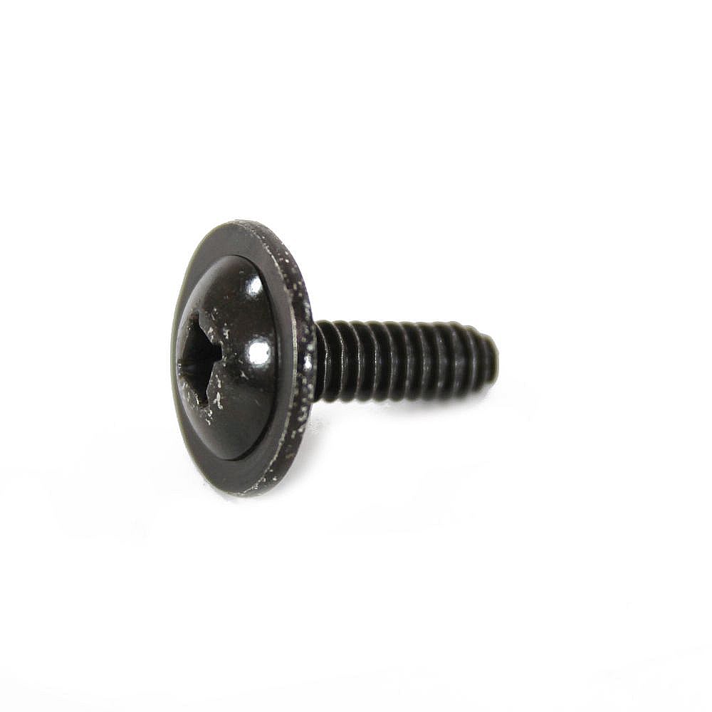 Part #532400776, Husqvarna Lawn Tractor Screw (Replaces 400776)