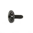 Husqvarna Lawn Tractor Screw for Craftsman 917288130 - Part 532400776