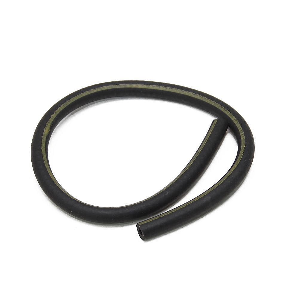 Part #587044822, Lawn Tractor Fuel Line (Replaces 401137) / 9.00 x 7.00 x 0.50