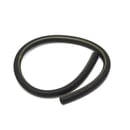 Lawn Tractor Fuel Line (replaces 401137) 587044822