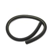 Husqvarna Lawn Tractor Fuel Line 587044822