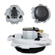Seat Switch for Poulan PB195H46YT - Part 401545