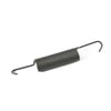 Husqvarna Lawn Tractor Idler Arm Return Spring 532401872
