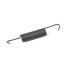 Lawn Tractor Idler Arm Return Spring (replaces 401872)