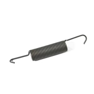 Lawn Tractor Idler Arm Return Spring (replaces 401872) 532401872