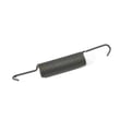 Husqvarna Lawn Tractor Idler Arm Return Spring for Craftsman 917288130 - Part 532401872