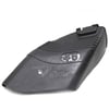 Lawn Tractor Deflector Shield 532405357