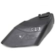 Lawn Tractor Deflector Shield 532405357