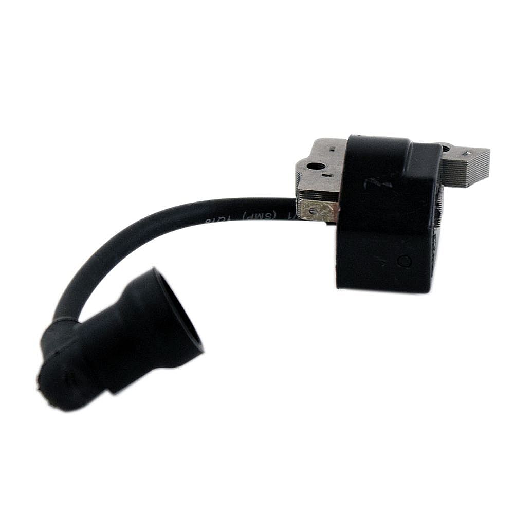 Part #501092801, Lawn & Garden Equipment Engine Ignition Module (Replaces 545081826) / 10.00 x 8.00 x 1.49