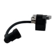 Lawn & Garden Equipment Engine Ignition Module
