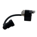 Lawn & Garden Equipment Engine Ignition Module