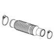 Leaf Blower Flexible Tube for Poulan PR46BT - Part 501424346