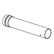 Ayp Leaf Blower Tube Connector for Poulan PR46BT - Part 501424347